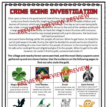 St-Pat-CSI-Maths-A St-Pat-CSI-Maths-A