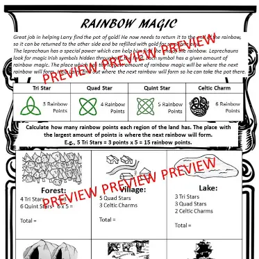 St-Pat-CSI-Maths-F St-Pat-CSI-Maths-F