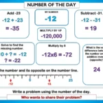 Slide31