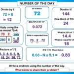Slide4
