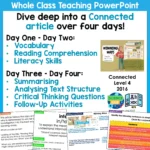 Winning Ways - Presenting Scientific Data Phase 3 Year 7-8 Whole Class preview_Page_1