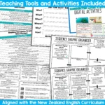 Winning Ways - Presenting Scientific Data Phase 3 Year 7-8 Whole Class preview_Page_3