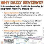 Daily Maths Phase 3 Set Three b