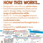 Daily Maths Phase 3 Set Three c