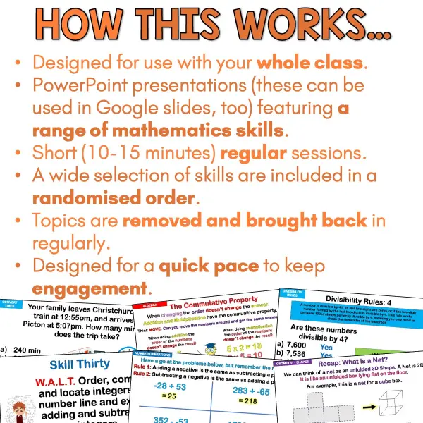 Daily Maths Phase 3 Set Three c Daily Maths Phase 3 Set Three c