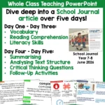 A User's Guide to the Brain activities a