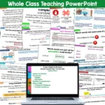 A User's Guide to the Brain activities b