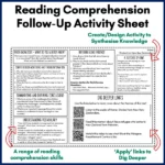 Home Story Library Activities a