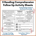 SJ Year 4 June 2026 activities a