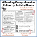Junior Journal 70 activities a