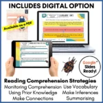 Junior Journal 70 activities c