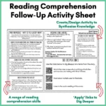 Wind Chimes Story Library Activities a