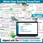 Daylighting Streams SJ Level 3 June 2024 b