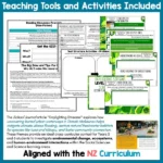 Daylighting Streams SJ Level 3 June 2024 c