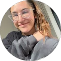 Chelsea Donaldson Avatar