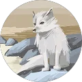 Tineke Dippenaar Avatar