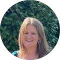 Lisa Alofi Avatar