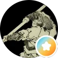 Jo&amp;Rob Avatar